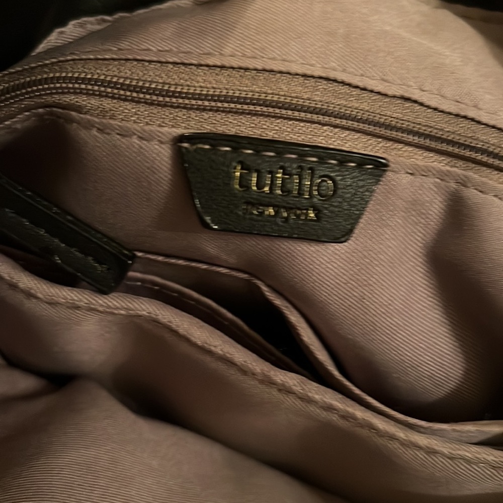 Tutilo Backpack - image 5